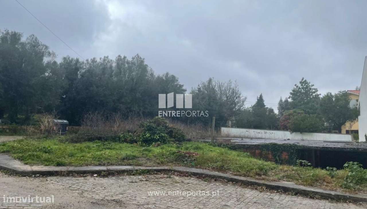 Venda de Lote para construção, Vila Franca, Viana do Castelo - Grande imagem: 5/28