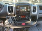 Fiat Ducato 35 2.3 Multijet L4H2 - 19