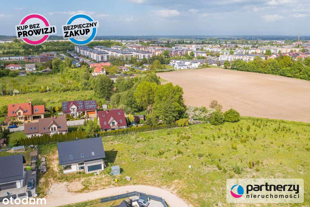 Uzbrojona w prąd i wodę | Gaz w drodze | Płaska - Pełny obrazek: 4/17