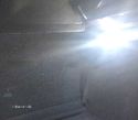 KIT COMPLETO DE 10 LAMPADAS LED INTERIOR PARA VOLKSWAGEN VW SCIROCCO R 3R 09-17 - 3