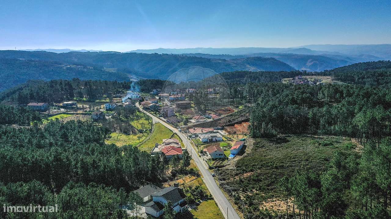 Terreno  para venda-5