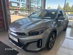 Kia XCeed 1.5 T-GDI M DCT - 1