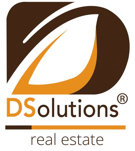 DSOLUTIONS REAL ESTATE