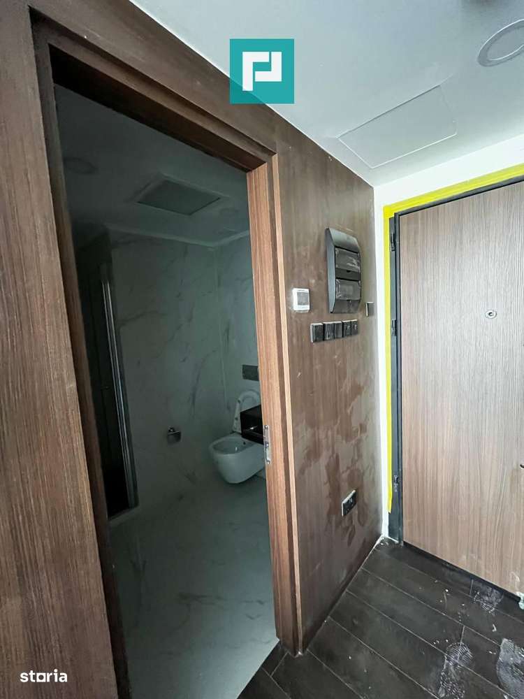 Studio de 55 mp în Cipru de Nord - Imagine principală: 4/6