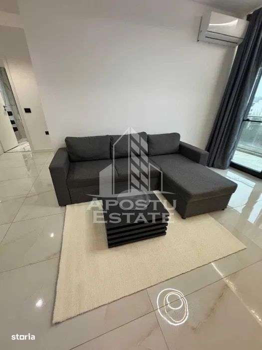 Apartament 3 camere, centrala proprie,loc de parcare, bloc nou,Lipovei - Imagine principală: 2/8