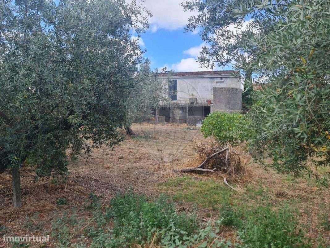 Moradia T6 para venda - Grande imagem: 3/36