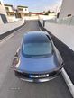 Tesla Model 3 Performance Dual Motor AWD - 4