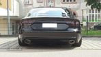 Body Kit Audi A7 4G8 (2010 a 2014) Look RS7 - 7