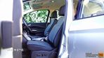 Ford C-MAX - 17