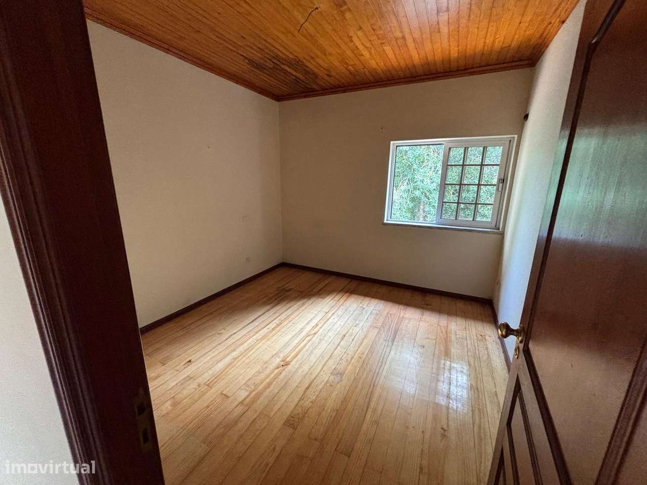 Moradia T4 em Mondim de Basto – Prédio Misto com 4.806 m² - Grande imagem: 5/28