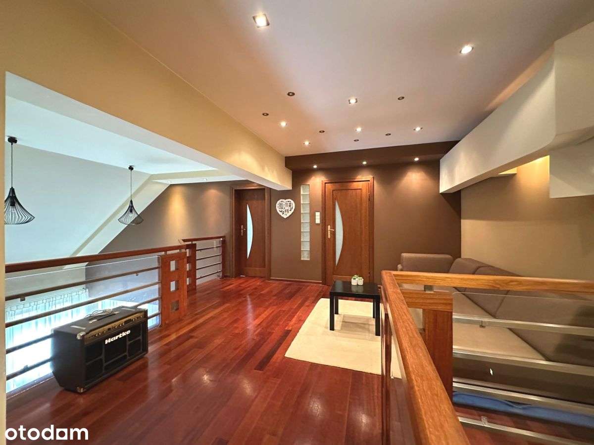 Dom Na sprzedaż Stare Kupiski ul: Łomżyńska-8