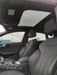 Audi A5 Sportback 2.0 TFSI quattro S tronic sport - 16