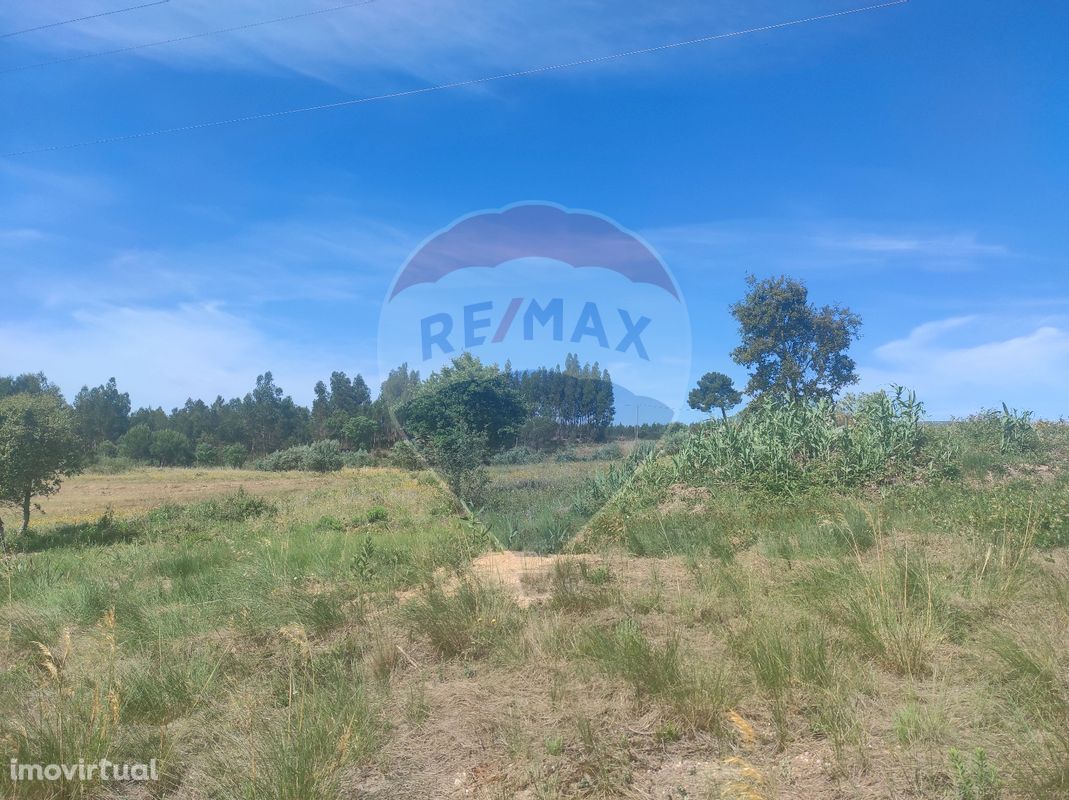 Terreno  para venda