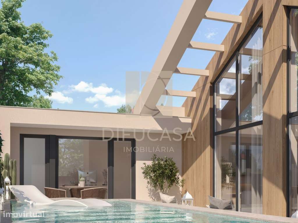 DIFUCASA CONSTRUÇÕES-46