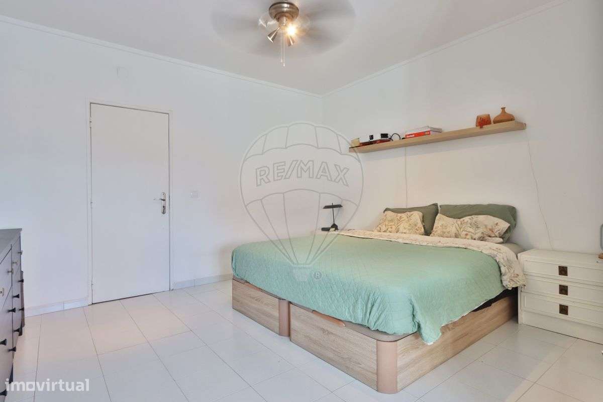 Apartamento T2 para venda - Grande imagem: 5/26