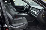 Volvo XC 60 D4 AWD R-Design - 11