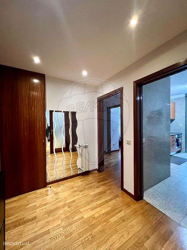 Apartamento T2 para venda - Grande imagem: 4/16