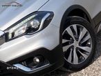 Suzuki SX4 S-Cross - 26