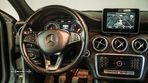 Mercedes-Benz A 180 CDi BE Edition Style - 8