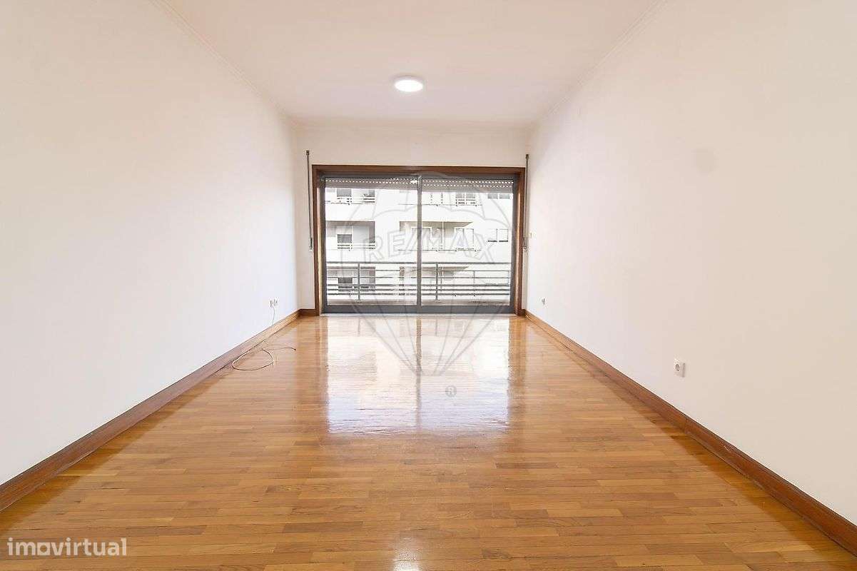 Apartamento T2 para arrendamento - Grande imagem: 5/19