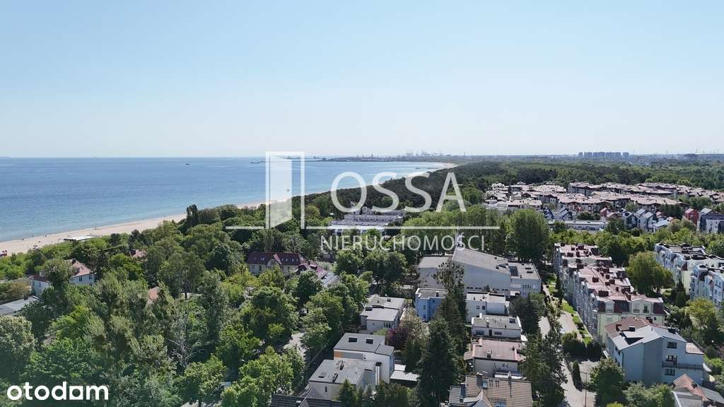 Apartament I Jelitkowo I 200m do morza I 75m²-14