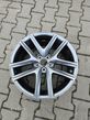 Felga aluminiowa Lexus OE 7.0" x 17" 5x100 ET 45 - 2