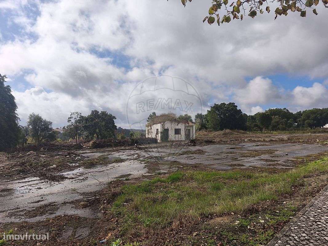 Terreno  para venda - Grande imagem: 5/9