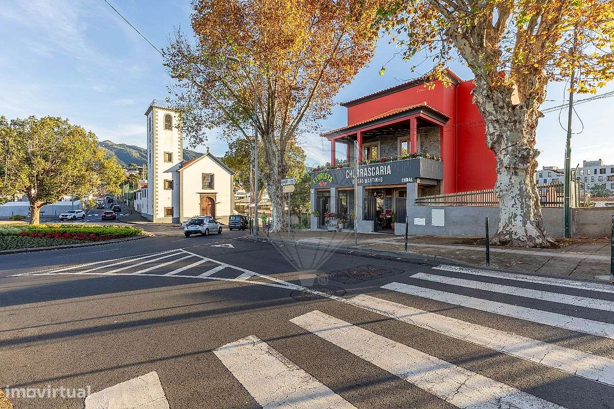 Investimentos  para venda - Grande imagem: 2/24