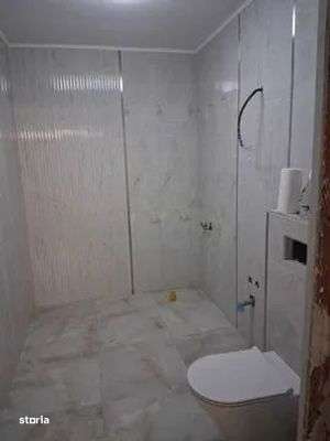 Apartament 2 camere, 59 mp, terasă 8.5 mp, str. Soporului, Gheorgheni - Imagine principală: 4/5