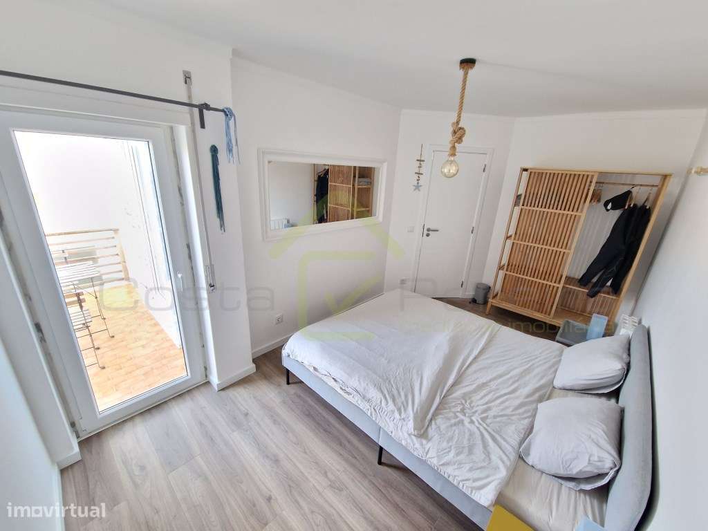 Imóvel no Centro de Santa Cruz com grande potencial!! - Grande imagem: 4/15