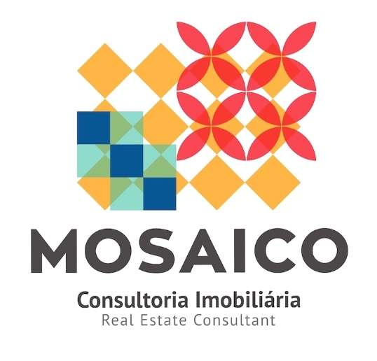 Profissionais - Empreendimentos: MOSAICO Consultoria Imobiliária - Mafamude e Vilar do Paraíso, Vila Nova de Gaia, Porto