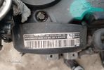 MOTOR - VW/Audi/Seat/Skoda 1.9 TDi COD: ATD GOLF 4, BORA, FABIA 1. IBIZA ATD Volkswagen   seria - 2