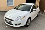 Fiat Bravo 1.4 T-JET 16V Speed - 2