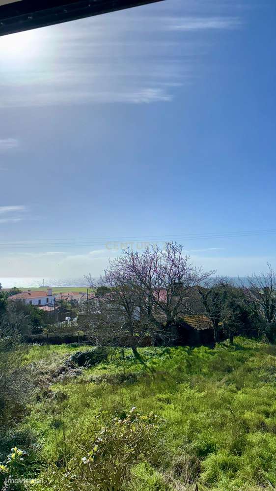 Moradia T7 com Vista Mar e Elevado Potencial em Areosa-41