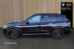 BMW X3 - 2