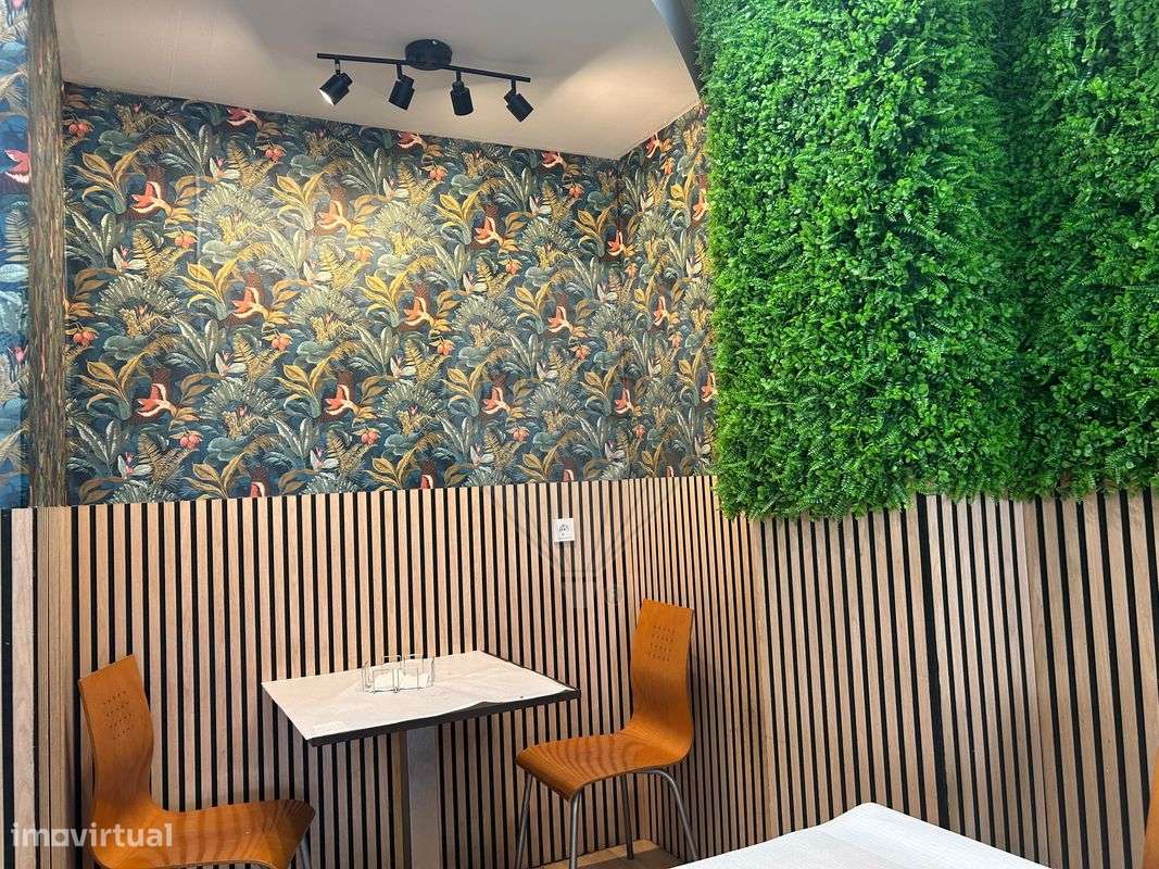 Trespasse  para venda - Grande imagem: 5/9