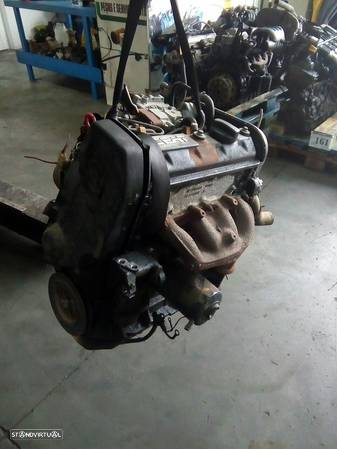 Motor Completo Seat Terra (24) - 4