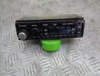 RADIO RADIOODTWARZACZ DALCO MP3-D618 MP3 USB SD AUX - 1