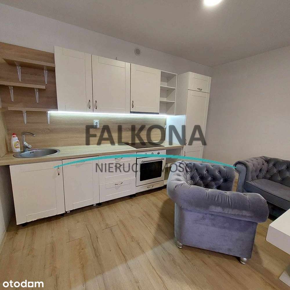 Lokal z możliwością prowadzenia działalności-0