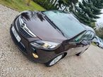 Opel Zafira Tourer 1.4 Turbo Selection - 3