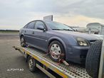 Dezmembram Opel Vectra C 1.9 D an fabr. 2004 - 1