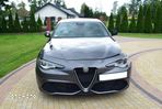 Alfa Romeo Giulia 2.0 Turbo Veloce Q4 - 2