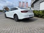 Renault Talisman ENERGY dCi 160 EDC INITIALE PARIS - 2