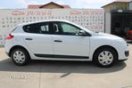 Renault Megane dCi 110 FAP Expression - 10