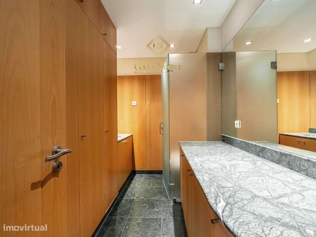 T4 Estádio do Bessa-31