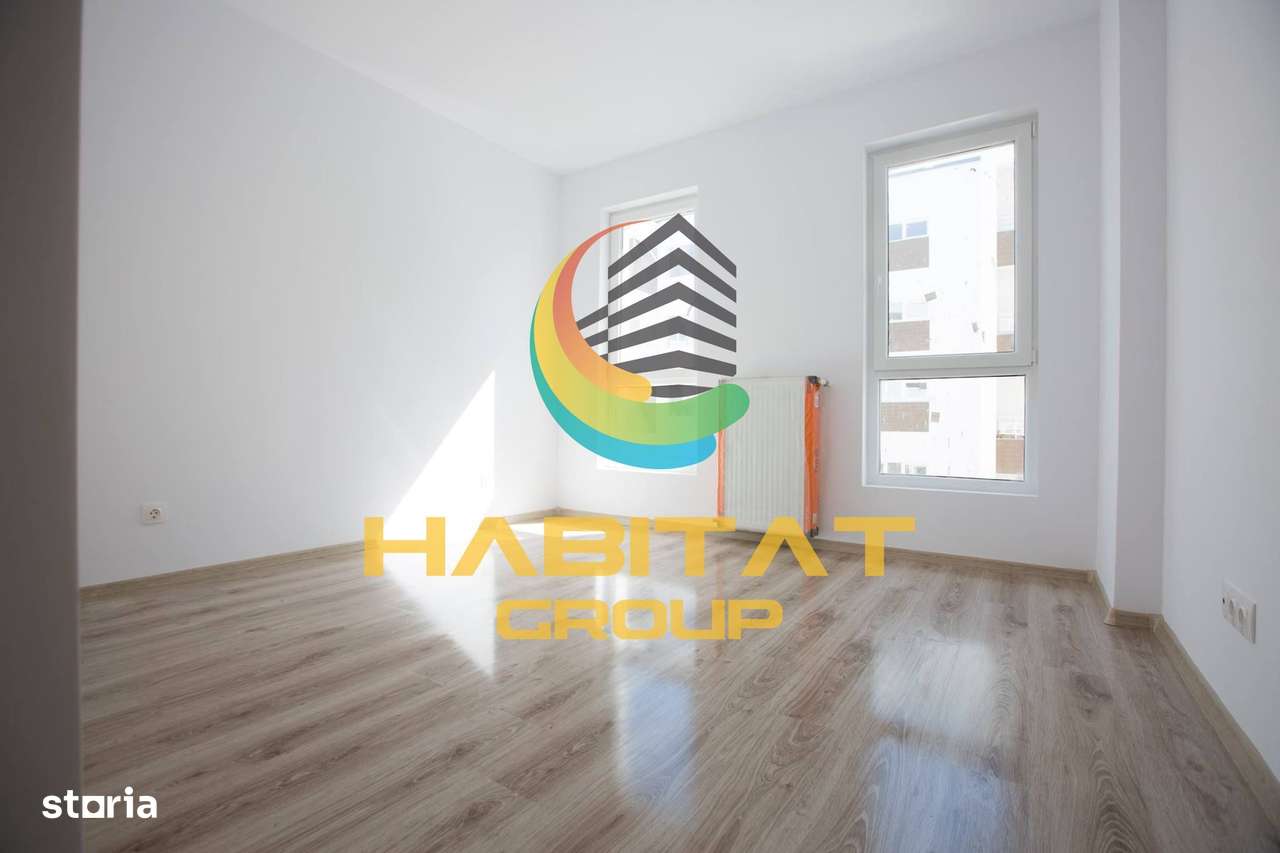 Comision 0!Vanzare Garsoniera Berceni Direct Dezvoltator! - Imagine principală: 5/11