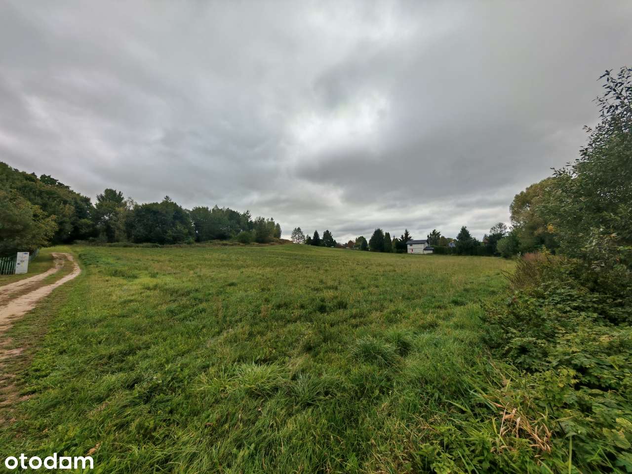 3,11ha w m.p.z.p. - MN czyli w całości budowlana-3