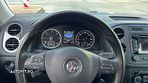Volkswagen Tiguan 2.0 TDI DPF 4Motion DSG Exclusive - 9