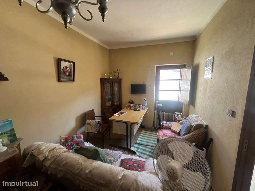 Oportunidade de Reabilitação e Desenvolvimento em Tavira-8