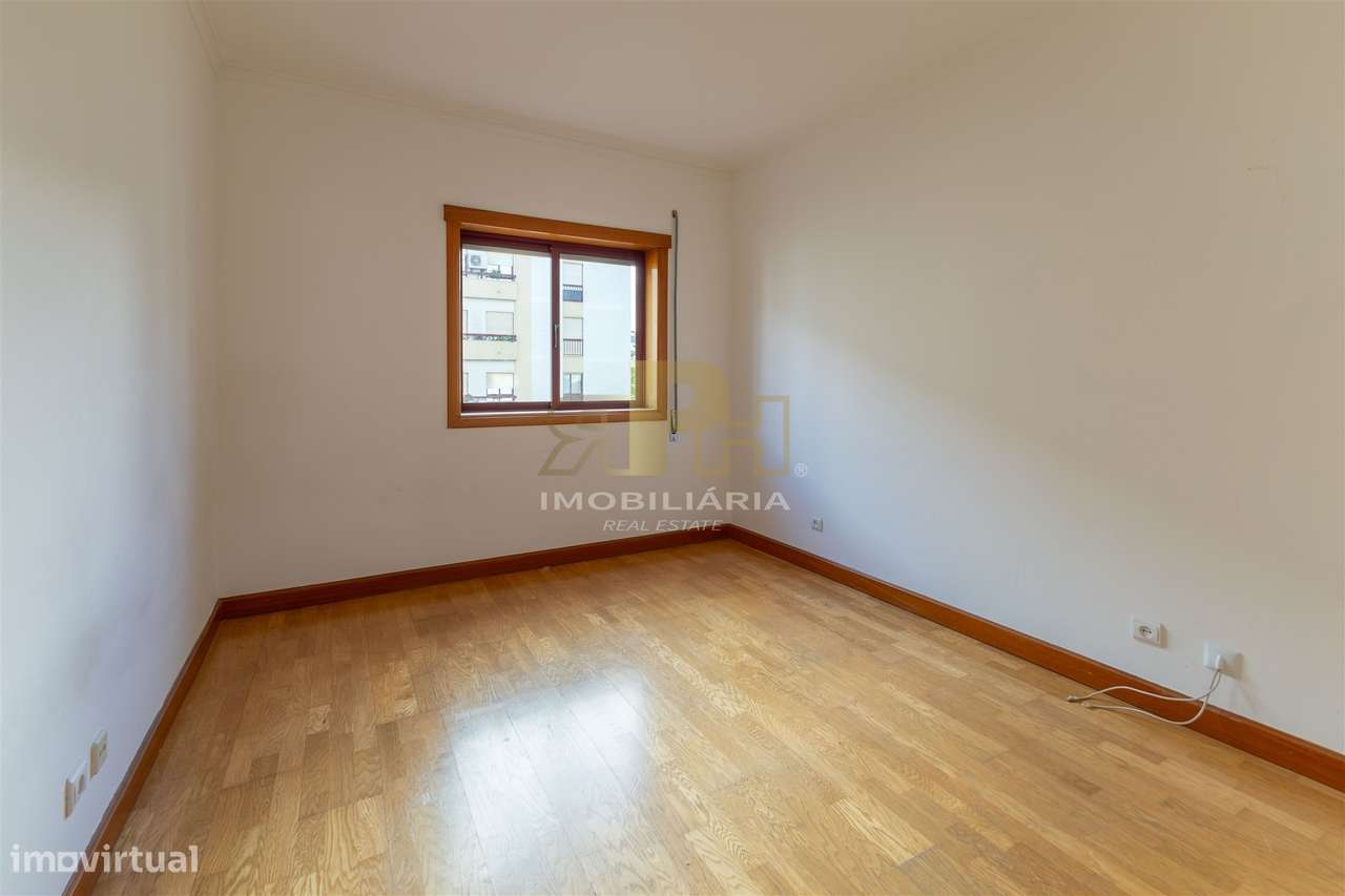 Apartamento T3 Venda em Santarém (Marvila), Santa Iria da Ribeira de S - Grande imagem: 5/13